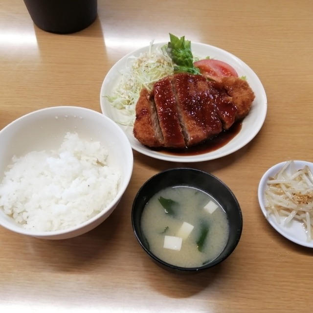 てっぺん 南草津 定食 食堂 食べログ てっぺん 南草津 定食 食堂 食べログ