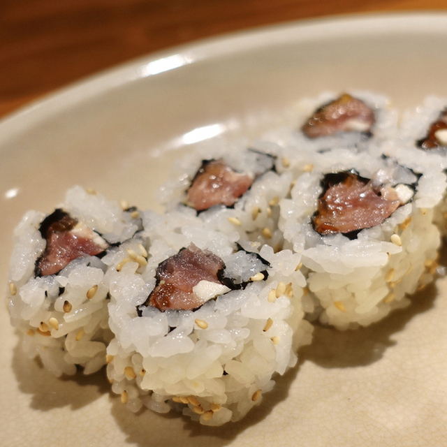 魚菜酒処 行辺（アンベ） - 千歳船橋（日本料理）の写真（食べログが提供するog:image）