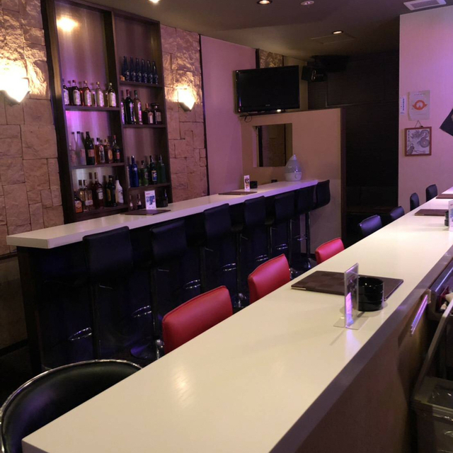 ガールズバー ゴシップガール 宇部店 宇部新川 その他 食べログ