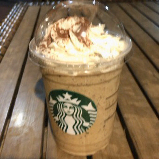 スターバックス コーヒー 上里サービスエリア 上り線 店 新町 カフェ 食べログ