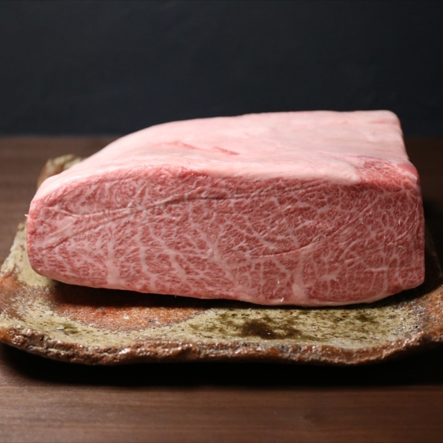 焼肉 あんど 近鉄八尾 焼肉 ネット予約可 食べログ