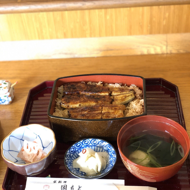 京料理 岡もと（おかもと） - 三室戸（京料理）の写真（食べログが提供するog:image）