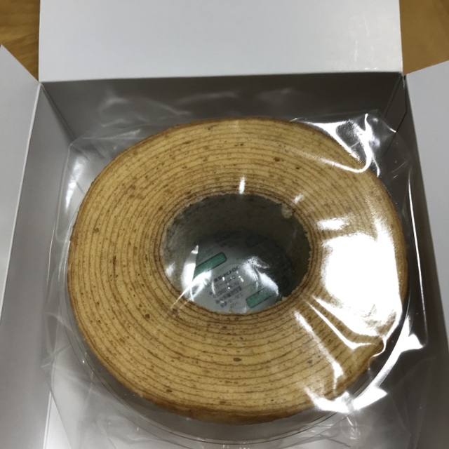 Sekigahara花伊吹 旧店名 麗守都関ヶ原 関ケ原 焼肉 食べログ
