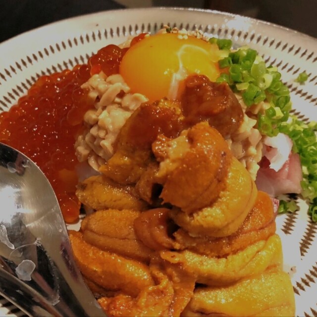 画像の名前