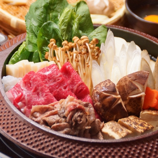 黒豚しゃぶしゃぶ 島津 新宿三丁目 しゃぶしゃぶ 食べログ