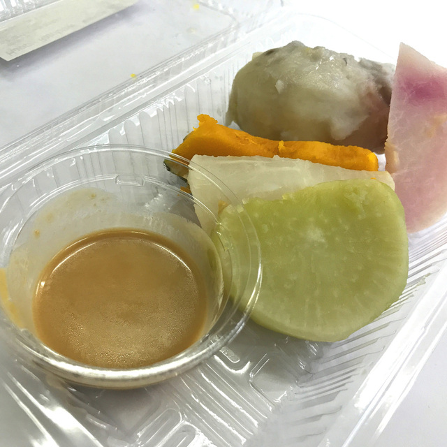 ハッピーレインボー Happyrainbow 稲城長沼 バー お酒 その他 食べログ ハッピーレインボー Happyrainbow 稲城長沼 バー お酒 その他 食べログ