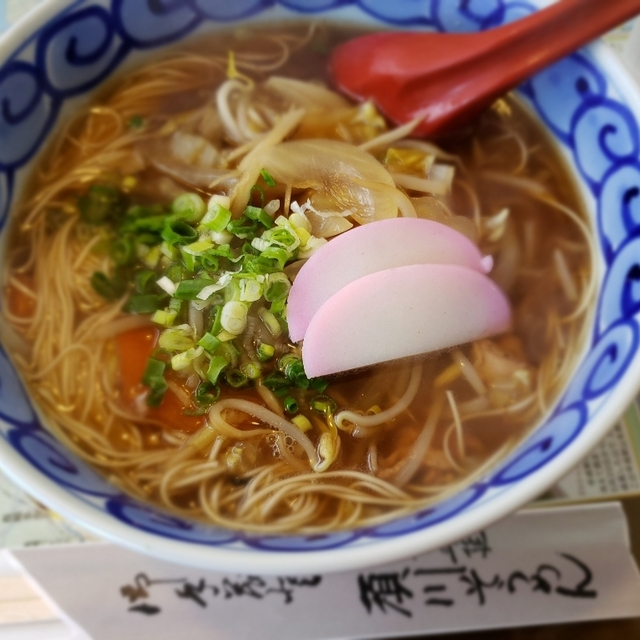 素麺料理 面喰い 西有家 そば うどん 麺類 その他 食べログ