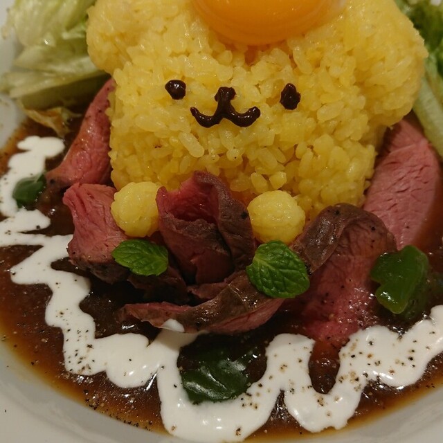 閉店 ポムポムプリンカフェ 横浜店 平沼橋 カフェ 食べログ 閉店 ポムポムプリンカフェ 横浜店 平沼橋 カフェ 食べログ