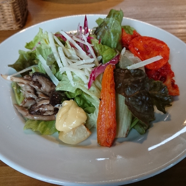 ゾナヴォーチェ Zonavoce 羽村 ピザ 食べログ ゾナヴォーチェ Zonavoce 羽村 ピザ 食べログ