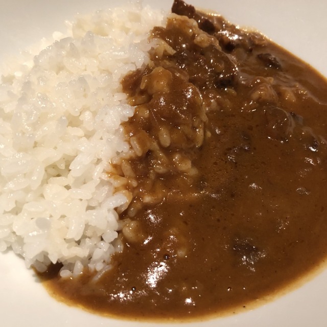 ランチメニュー ホテル ナゴヤ キャッスル Hotel Nagoya Castle 旧店名 ザ ウエスティン ナゴヤ キャッスル 浅間町 その他 食べログ