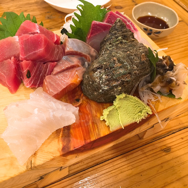 海鮮屋台 おくまん 西本町店 本町 居酒屋 食べログ 海鮮屋台 おくまん 西本町店 本町 居酒屋 食べログ