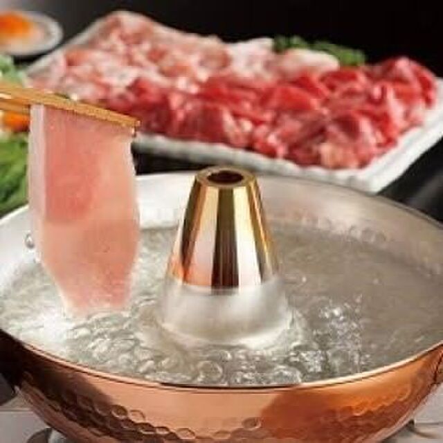 時間無制限 食べ飲み放題 165種 匠 溝の口駅本店 Takumi 旧店名 かなで 溝の口 居酒屋 食べログ