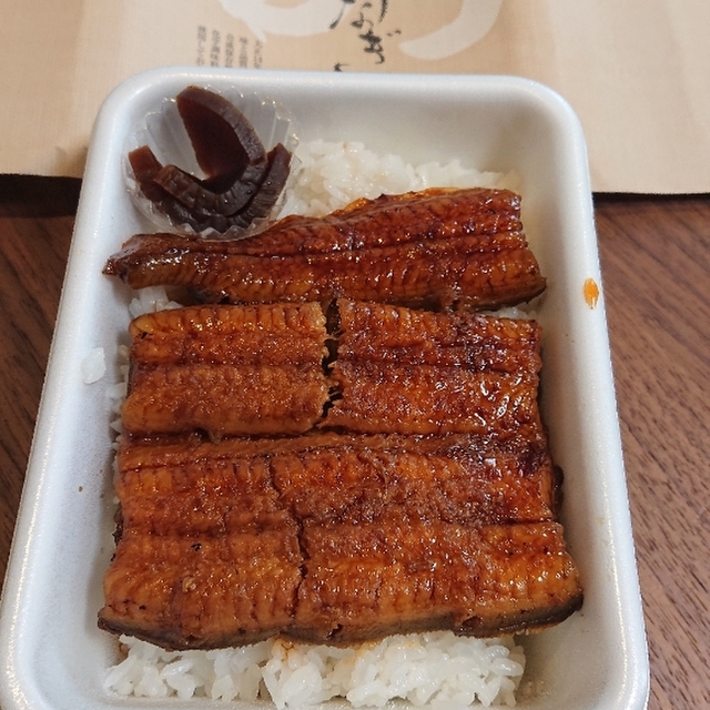 味の浜藤 さっぽろ東急店 さっぽろ 札幌市営 弁当 食べログ