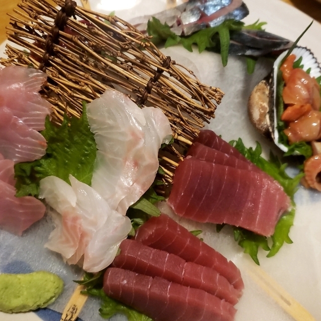 居酒屋なごや 秋田 居酒屋 食べログ
