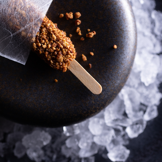 Baratie バラティエ 渡辺通 イタリアン 食べログ