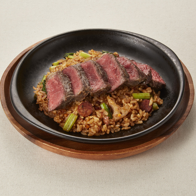 Cafe Shakey's（カフェ シェーキーズ） - 信濃町（カフェ）の写真（食べログが提供するog:image）