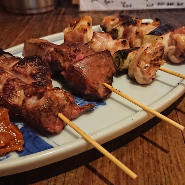 十一屋 じゅういちや 熊谷 居酒屋 食べログ 十一屋 じゅういちや 熊谷 居酒屋 食べログ