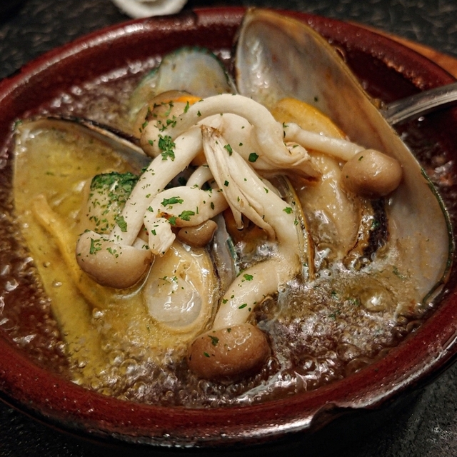 京都銀ゆば 板橋駅前店 板橋 豆腐料理 湯葉料理 食べログ