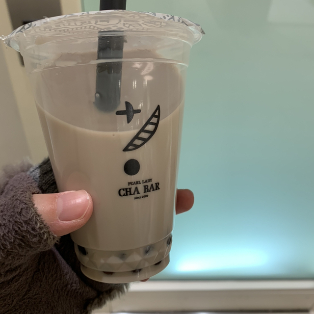 茶BAR 横浜マルイ店（CHA BAR） - 横浜（スイーツ（その他））の写真（食べログが提供するog:image）