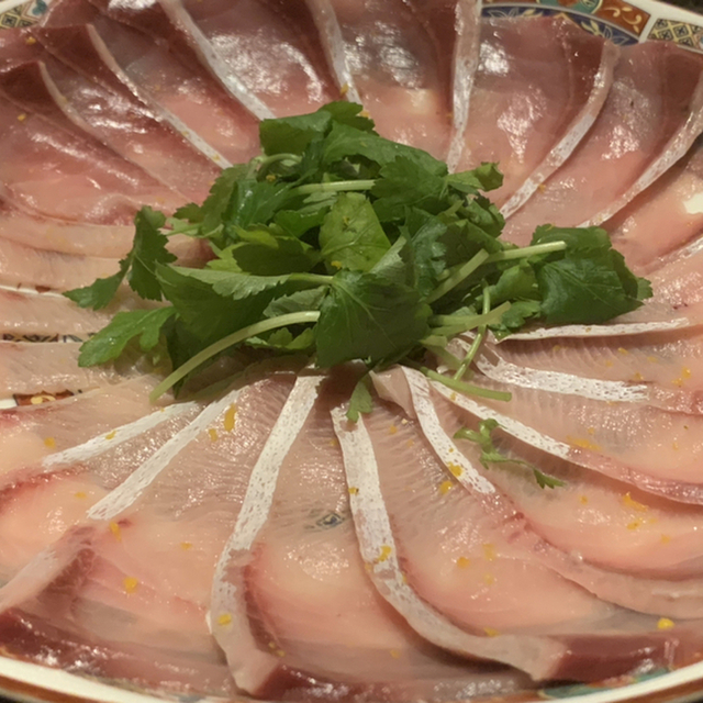 旬彩美酒 ちどり 福山 懐石 会席料理 食べログ