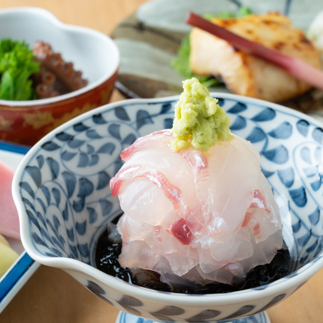 ぎんざ 山路 ぎんざ やまじ 東銀座 割烹 小料理 ネット予約可 食べログ ぎんざ 山路 ぎんざ やまじ 東銀座 割烹 小料理 ネット予約可 食べログ