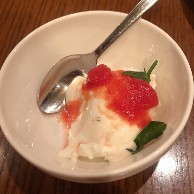 ジラソーレ Girasole 所沢 イタリアン 食べログ ジラソーレ Girasole 所沢 イタリアン 食べログ