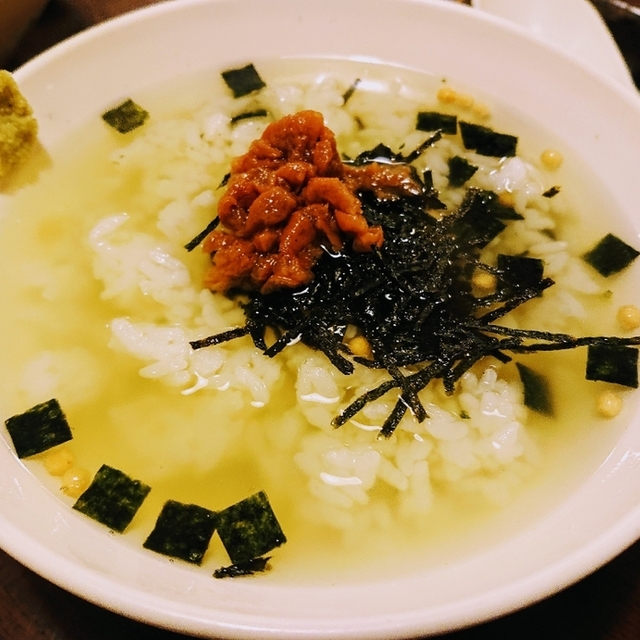 栄吉 jr茨木駅前店 茨木 居酒屋 食べログ 栄吉 jr茨木駅前店 茨木 居酒屋 食べログ