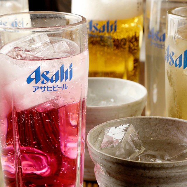 こめらく 有楽町店 日比谷 串揚げ 串かつ 食べログ