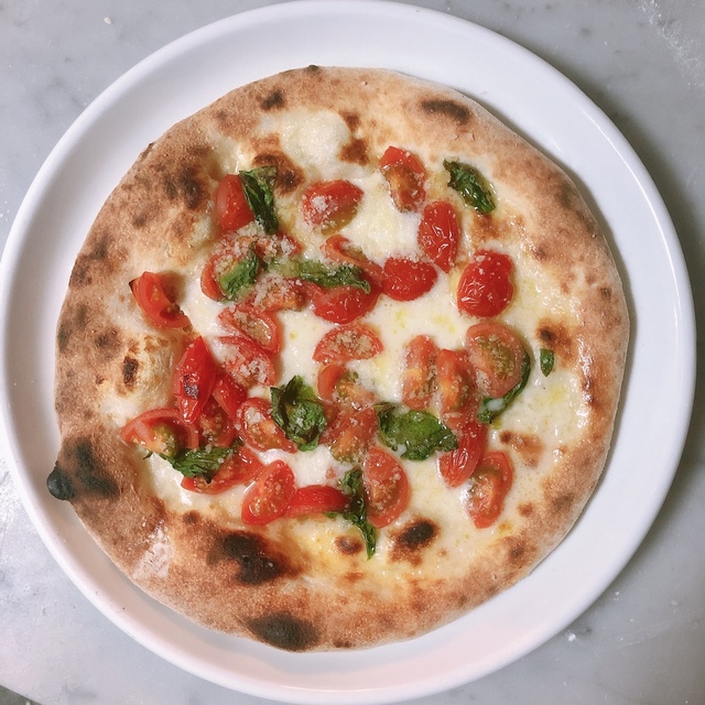 Otsuka Pizza 大塚 ピザ 大塚 ピザ 食べログ