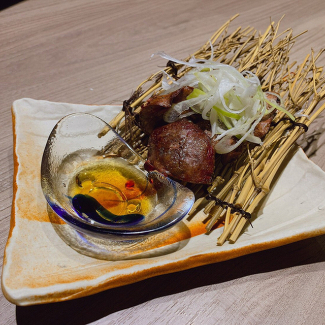 閉店 新和食個室dining 鳥しげ 川越駅前本店 川越 居酒屋 食べログ