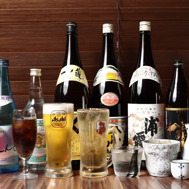 博多もつ鍋 幸せ確定 西葛西 居酒屋 食べログ