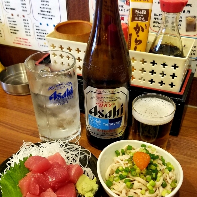 めりけんはとば 伊勢佐木長者町 たこ焼き 食べログ
