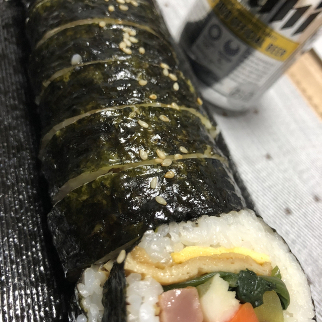 【閉店】羅韓 (ラハン) - 本厚木/惣菜・デリ | 食べログ