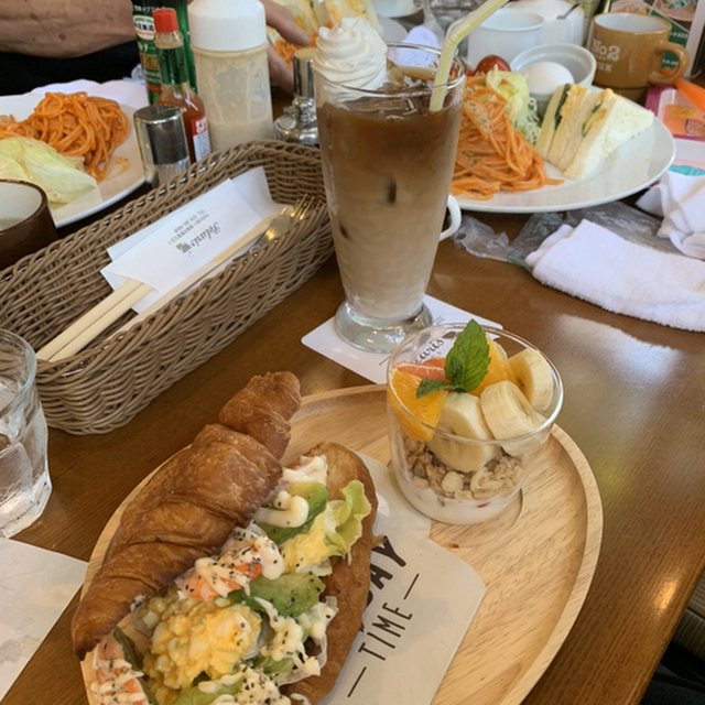 カフェ ポラリス 京口 カフェ 食べログ カフェ ポラリス 京口 カフェ 食べログ