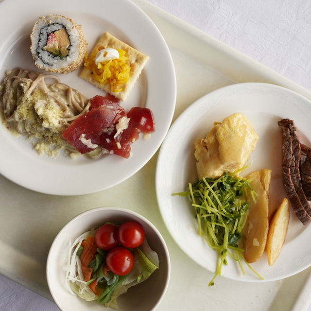 ホテル リゾーツ イセシマ 旧店名 伊勢志摩ロイヤルホテル 穴川 旅館 食べログ