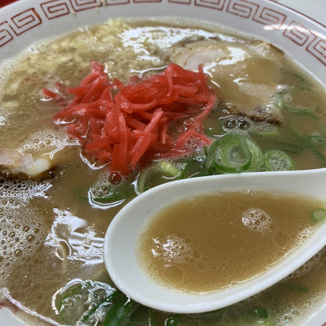 長浜一番 五島町 ラーメン 食べログ 長浜一番 五島町 ラーメン 食べログ