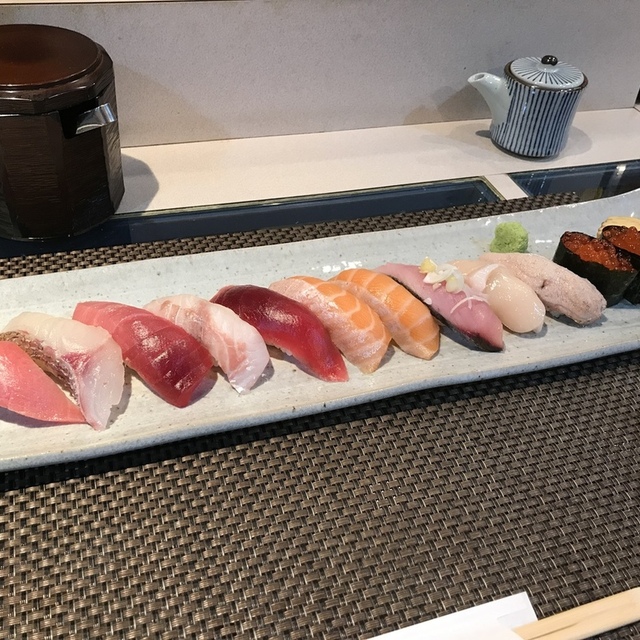 あいざわ 志木 寿司 食べログ あいざわ 志木 寿司 食べログ