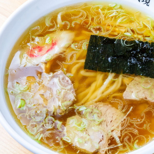 青竹手打ち らーめん 弐現 ジゲン 静和 ラーメン ネット予約可 食べログ 青竹手打ち らーめん 弐現 ジゲン 静和 ラーメン ネット予約可 食べログ