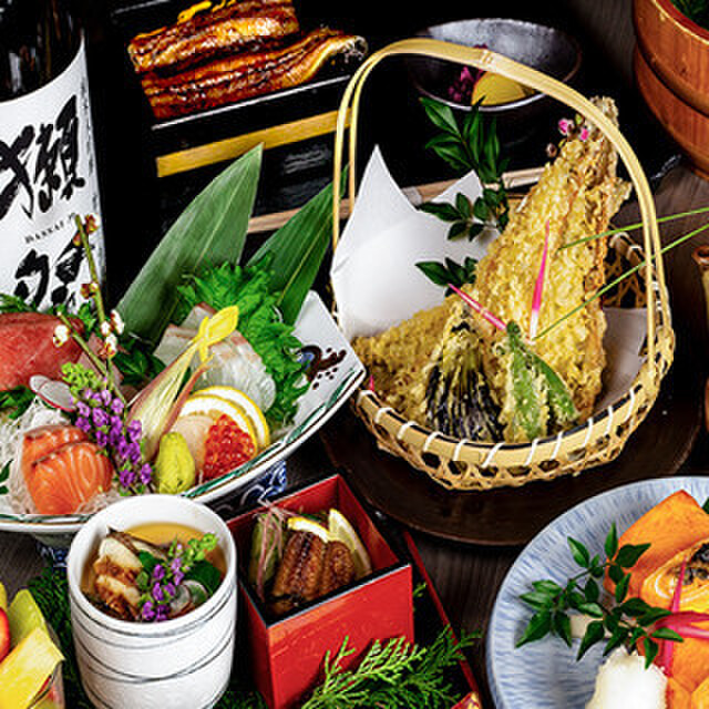 個室と海鮮 居酒屋 先斗 浜松町 浜松町 居酒屋 食べログ 個室と海鮮 居酒屋 先斗 浜松町 浜松町 居酒屋 食べログ