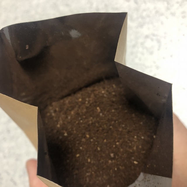 チェルシー - 春日井（ＪＲ）（コーヒー専門店）の写真（食べログが提供するog:image）