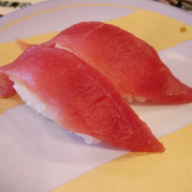 口コミ一覧 閉店 平禄寿司 池袋西口店 へいろくずし 池袋 回転寿司 食べログ 口コミ一覧 閉店 平禄寿司 池袋西口店 へいろくずし 池袋 回転寿司 食べログ
