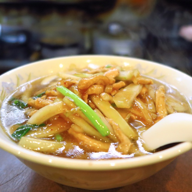 鶏舎 チイシャ 池尻大橋 中華料理 食べログ 鶏舎 チイシャ 池尻大橋 中華料理 食べログ