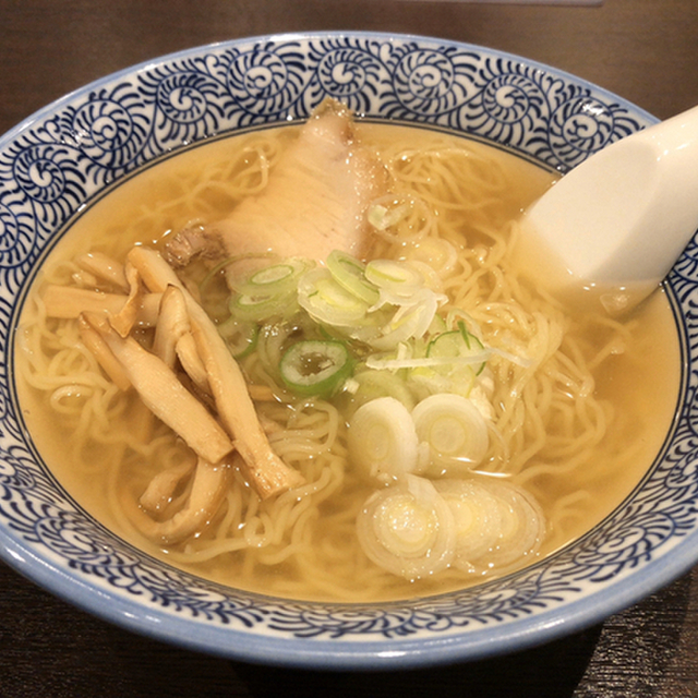 【リニューアル】池田屋 - 谷津/海鮮 | 食べログ 池田屋 (谷津/海鮮)