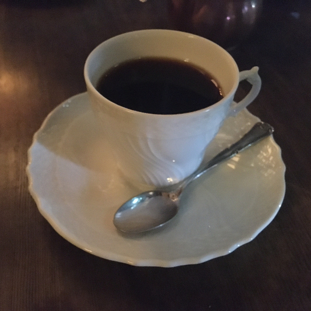 22年版 六本木でカフェならここ カフェマニアおすすめの15店 スイーツ コーヒー アフタヌーンティーなど ページ 2 4 アニーお祝い体験マガジン By ギフトモール