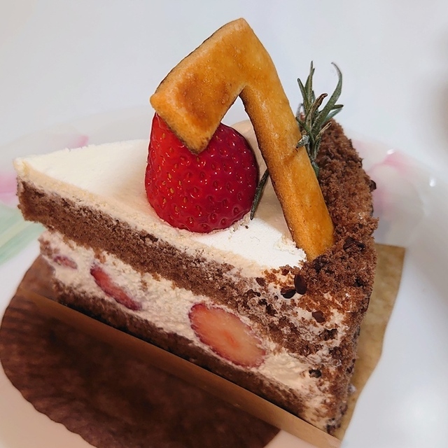 ア ラ カンパーニュ 松戸 A La Campague 松戸 ケーキ 食べログ ア ラ カンパーニュ 松戸 A La Campague 松戸 ケーキ 食べログ