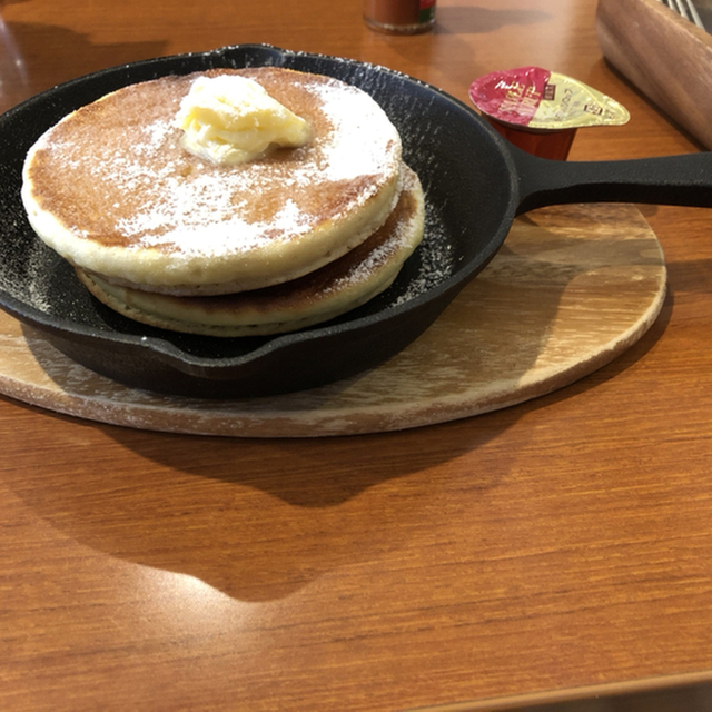閉店 カフェ カルモ 葛西店 Caffe Calmo 葛西 喫茶店 食べログ