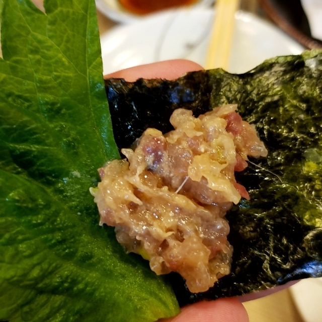 りくぜん 大宮総本店 大宮 居酒屋 食べログ りくぜん 大宮総本店 大宮 居酒屋 食べログ