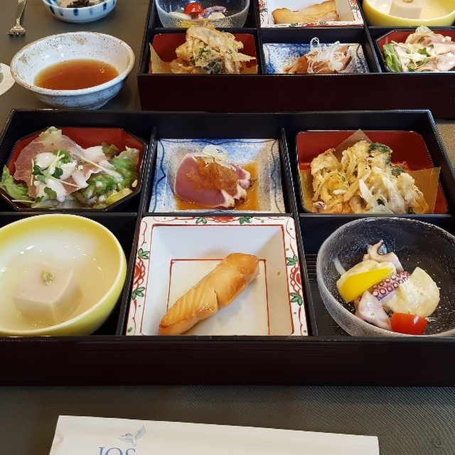オンワード総合研究所 中川 西洋各国料理 その他 食べログ オンワード総合研究所 中川 西洋各国料理 その他 食べログ