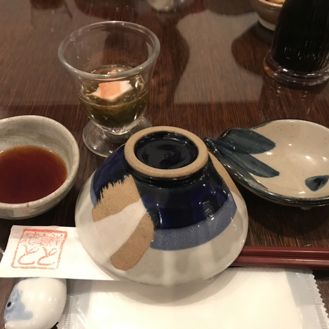 花海鮮 とと 中之郷 魚介料理 海鮮料理 食べログ 花海鮮 とと 中之郷 魚介料理 海鮮料理 食べログ