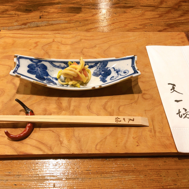 天一坊 - 平塚(天ぷら)の写真(食べログが提供するog:image)